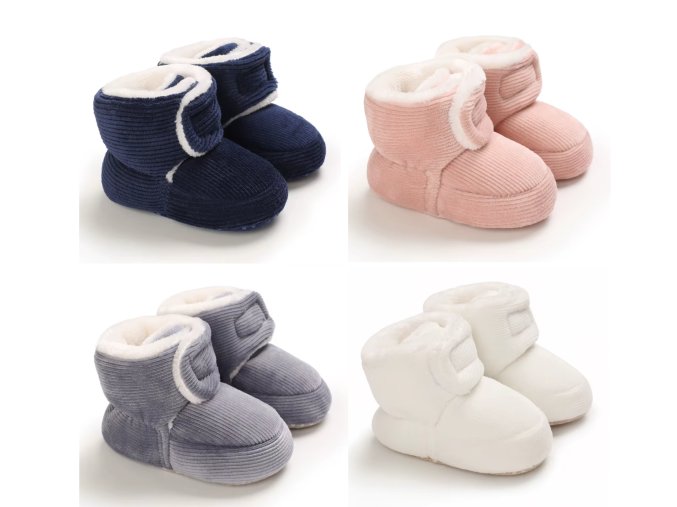 Návrh bez názvu (9)