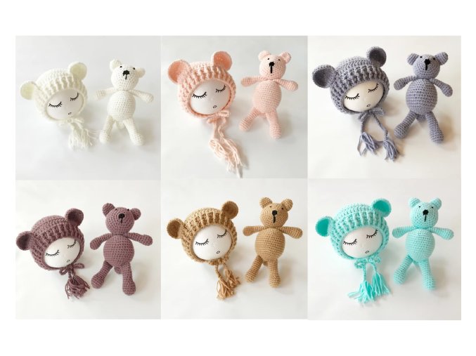 Návrh bez názvu (10)