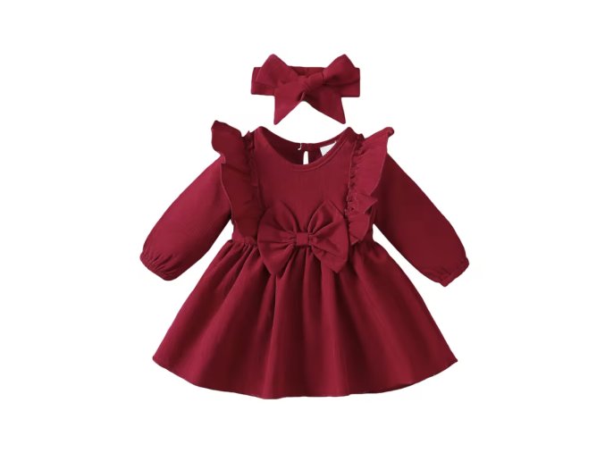 Snímek obrazovky 2025 12 01 v 20.43.58