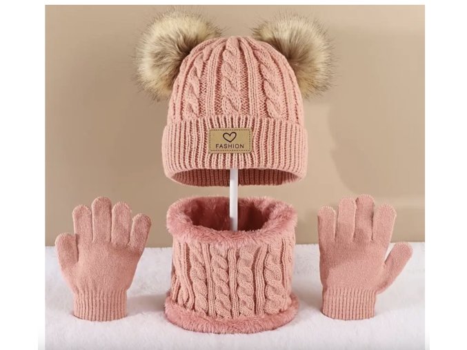 Snímek obrazovky 2025 12 01 v 20.35.08