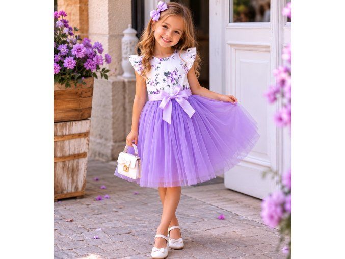 divci saty