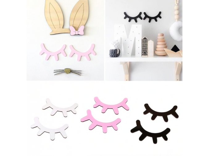 Snímek obrazovky 2021 10 30 v 12.30.12