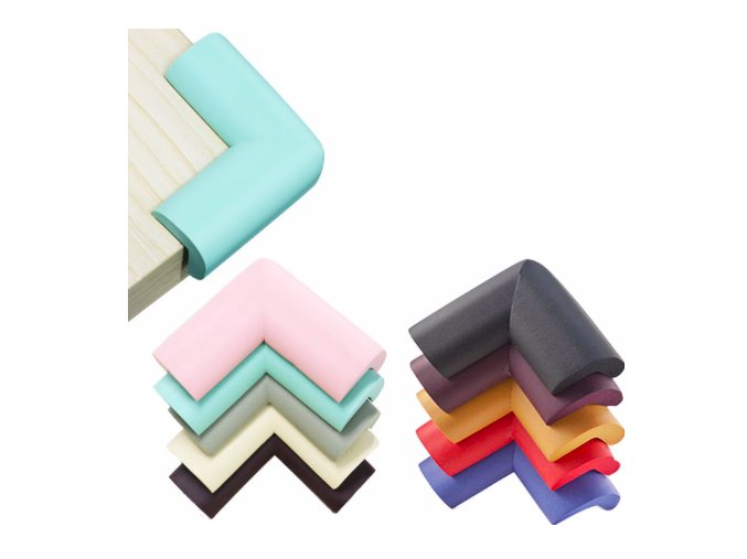 Snímek obrazovky 2021 10 30 v 12.55.36