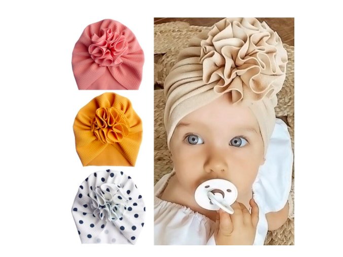 Snímek obrazovky 2023 03 26 v 18.58.45