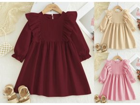 E shop (7)