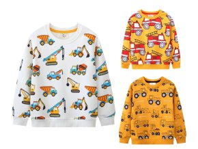 E shop (10)