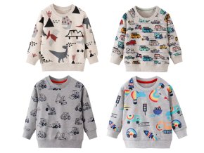 E shop (11)