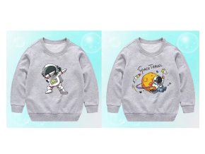 E shop (13)