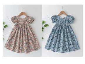 E shop (16)