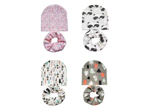 E shop (17)