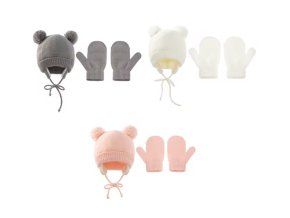 E shop (19)