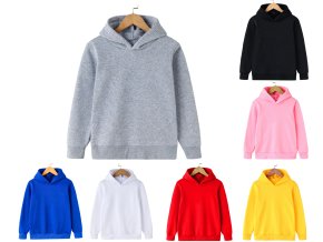 E shop (20)
