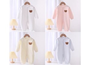 E shop (27)