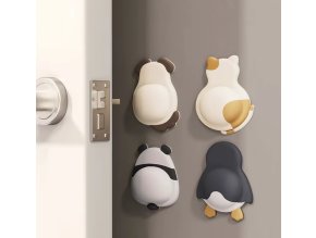 p1