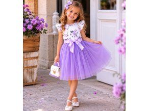 divci saty