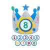 k3