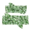 Stylové matchy čelenky pro maminku a dcerku (7 variant)