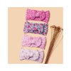 E shop (5)