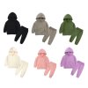 E shop (21)