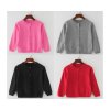 E shop (23)