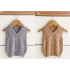 E shop (24)