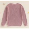 Matchy svetřík MAMA a MINI
