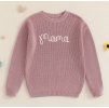 Matchy svetřík MAMA a MINI