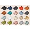 ChatGPT Image 9. 6. 2026 22 04 17
