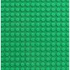 lego12