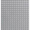 lego8