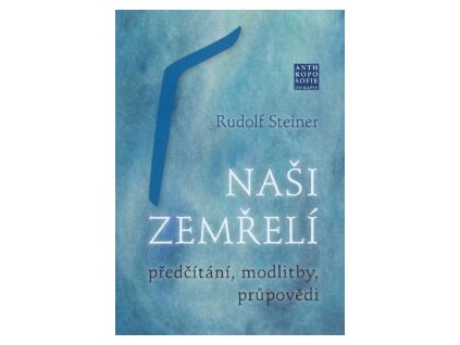 Nasi zemreli 211x300