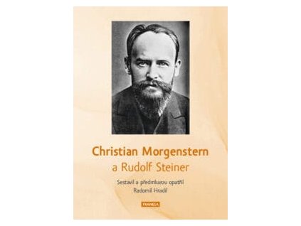 Morgenstern obalka low res 217x300