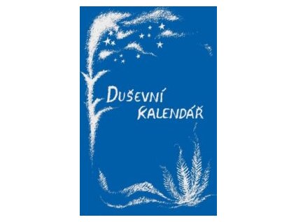 Dusevni kalendar 196x300