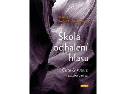 Škola odhalení hlasu low res