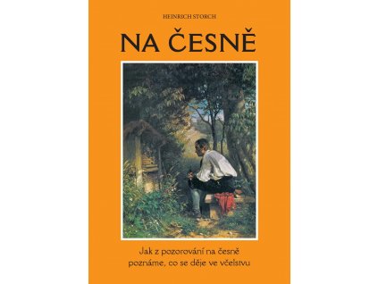 Na česně obálka pdf