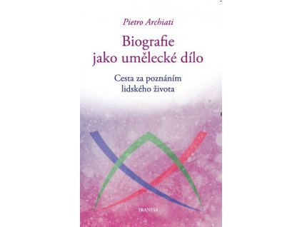 biografie Archiati