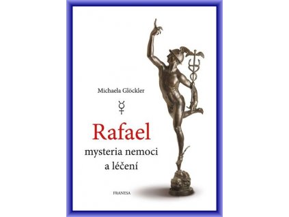 Rafael ramik