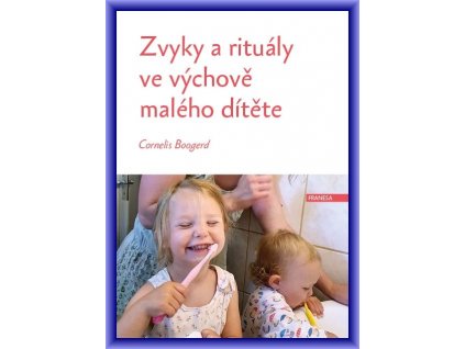 Zvyky a rituály titulka ramik