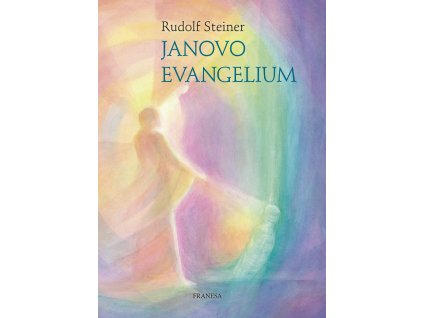 Janovo evangelium 1
