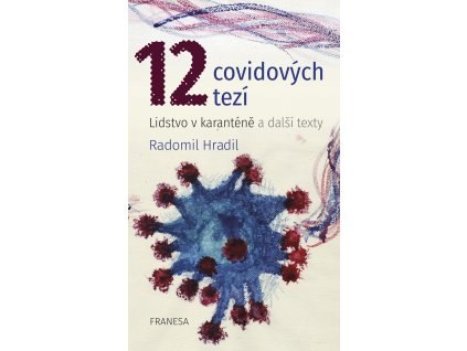 12 covidovych tezi