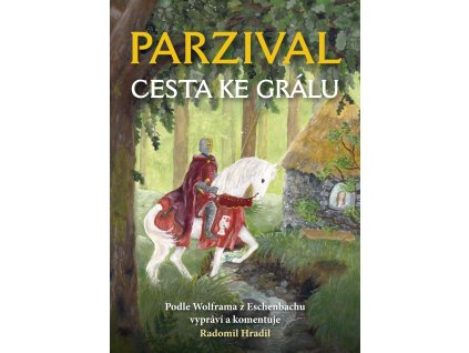 Parzival orig