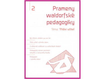 Prameny w. ped2ramik