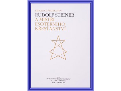 RS a mistři EK