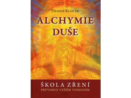 alchymied