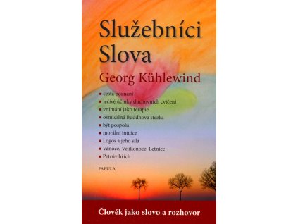 Slu slova