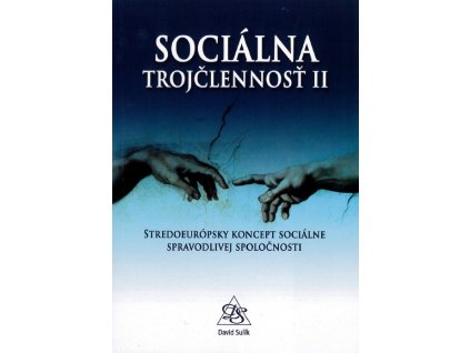 socialna trojclennost
