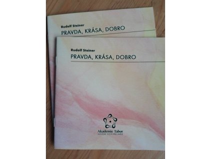 pravda krasa dobro 2