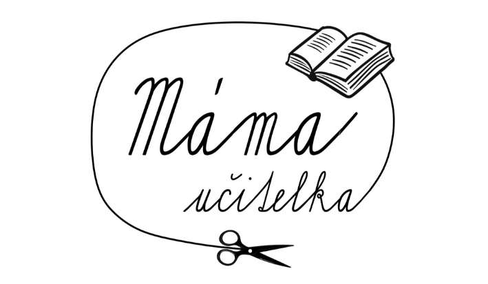 Mamaučitelka.cz
