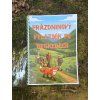Prázdninový výletník po Beskydech - PDF