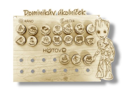 Photoroom 20250223 230312